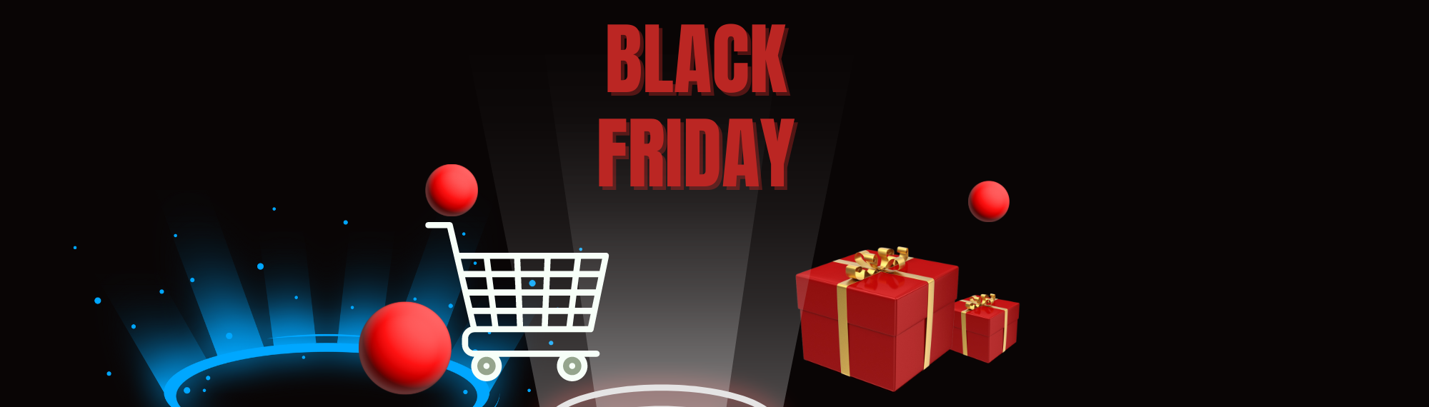 black friday