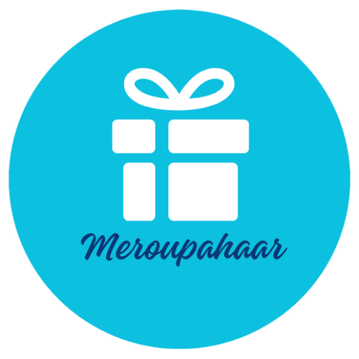 meroupahaar.com